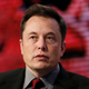Elon Musk in 2015.